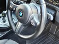 2018 BMW 3 серии 318i VI (F3x) Рестайлинг, чёрный, 1750000 рублей - вид 7