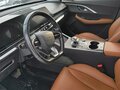 2022 Omoda C5 I, чёрный - вид 7