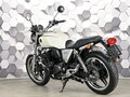2010 Honda CB 1100, белый, 527000 рублей - вид 7