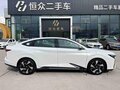 2026 Lingxi L, белый, 3333666 рублей - вид 3