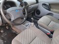2012 Lada (ВАЗ) Kalina I, синий, 295000 рублей - вид 6