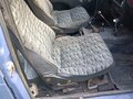 2000 Lada (ВАЗ) 2131 (4x4) I, серый, 200000 рублей - вид 4