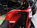 2026 Loncin MS250, красный, 176000 рублей - вид 11