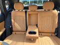 2026 Geely Galaxy Starship 7 200km, серый, 3549000 рублей - вид 5