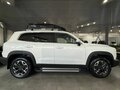 2026 Haval Dargo I Рестайлинг, белый, 3662010 рублей - вид 3
