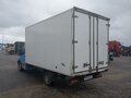 2021 Ford Transit, синий, 2325000 рублей - вид 3