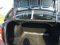 2015 Lada (ВАЗ) Granta I, синий - вид 10