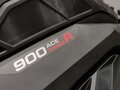 2026 BRP Lynx Brutal RE 900, чёрный, 3240000 рублей - вид 7