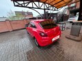 2007 Opel Corsa D, красный, 420000 рублей - вид 5