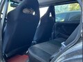 2011 Lada (ВАЗ) 2114, чёрный, 235450 рублей - вид 11