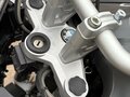 2011 BMW R 1200 GS Adventure, серый, 1490000 рублей - вид 2