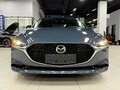 2023 Mazda 3 Axela IV (BP), серый, 1500055 рублей - вид 1