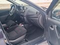 2014 Lada (ВАЗ) Kalina II, синий, 450000 рублей - вид 7