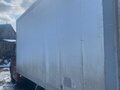 2016 ГАЗ ГАЗель Next, красный, 1350000 рублей - вид 1