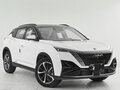 2025 Dongfeng Mage, белый, 2560000 рублей - вид 2