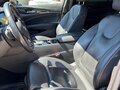 2019 Opel Insignia II, чёрный, 1850000 рублей - вид 10
