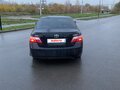 2006 Toyota Camry VI (XV40), чёрный, 720000 рублей - вид 4
