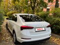 2021 Skoda Rapid II, белый, 1699000 рублей - вид 6