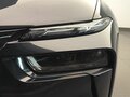 2025 BMW X7 40d I (G07) Рестайлинг, чёрный - вид 6