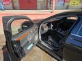 2018 Genesis G90 I, чёрный, 2100000 рублей - вид 6
