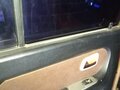 2005 Great Wall Safe, красный, 500000 рублей - вид 5