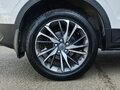 2020 Geely Coolray I, белый - вид 9