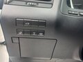2018 Lexus RX 300 IV, белый, 4100000 рублей - вид 8