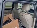 2026 Toyota bZ3X 58.3 kWh, чёрный, 2690000 рублей - вид 7