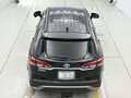 2022 Toyota Corolla Cross I, чёрный, 2460000 рублей - вид 5