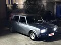 2011 Lada (ВАЗ) 2107, белый, 300000 рублей