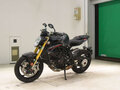 2020 MV Agusta Brutale 800, серый, 790000 рублей - вид 3
