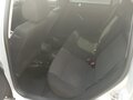 2000 Volkswagen Passat B5, белый, 360000 рублей - вид 3