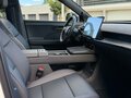 2026 Toyota bZ3X 58.3 kWh, белый, 2900000 рублей - вид 6