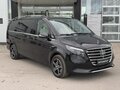 2024 Mercedes-Benz Vito 121 L3 III (W447), чёрный, 11900000 рублей - вид 5