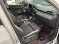 2023 Audi Q3 35 TFSI II (F3), белый - вид 5