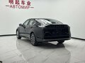 2026 Nissan Teana IV (L34), чёрный, 3483055 рублей - вид 6