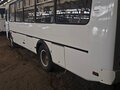 2020 ПАЗ 4234, белый, 2800000 рублей - вид 1