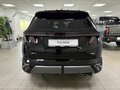 2026 Hyundai Tucson L IV Рестайлинг, чёрный, 4350000 рублей - вид 2