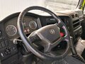 2022 Shacman (Shaanxi) SX3318, зелёный, 2489000 рублей - вид 5