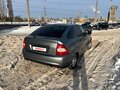 2010 Lada (ВАЗ) Priora I, серый, 200000 рублей - вид 3