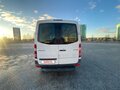 2010 Mercedes-Benz Sprinter, белый, 1400000 рублей - вид 5
