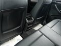2012 BMW X3 20i xDrive II (F25), голубой, 1779000 рублей - вид 7