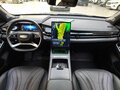 2024 Geely Preface I, серый, 2340000 рублей - вид 9