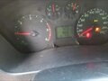 2013 Ford Transit, серебристый, 1250000 рублей - вид 10
