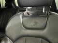 2015 Audi Q7 II (4M), чёрный, 3600000 рублей - вид 11