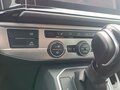 2022 Volkswagen Multivan T6 Рестайлинг, серебристый, 8790000 рублей - вид 8