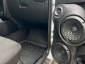 2024 Lada (ВАЗ) Niva Legend Euro-2 I, белый, 1200000 рублей - вид 6
