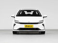 2026 Toyota Corolla XII (E210), белый, 3296000 рублей - вид 1