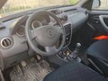 2014 Renault Duster I, коричневый, 900000 рублей - вид 6