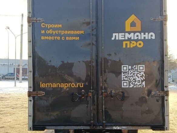 2021 ГАЗ ГАЗель Next, серый, 1900000 рублей - вид 2